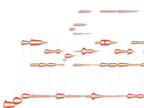 BLOG: Why Melodyne's Direct Note Access could be bad for music